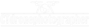 CTdronephotographer